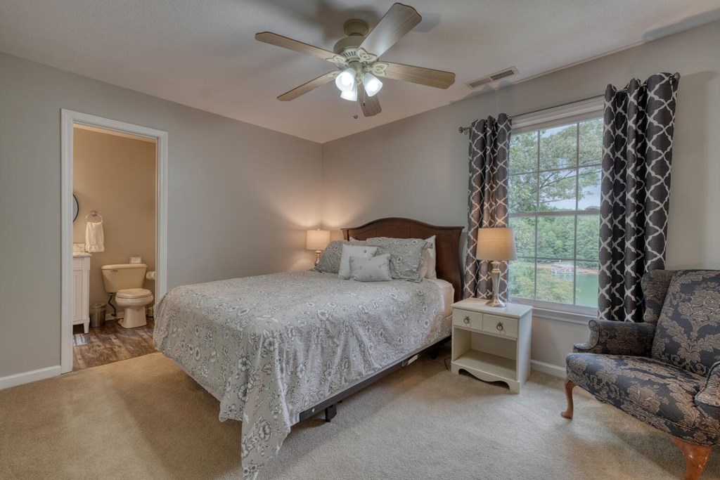 176 Madison Avenue Property Photo 38