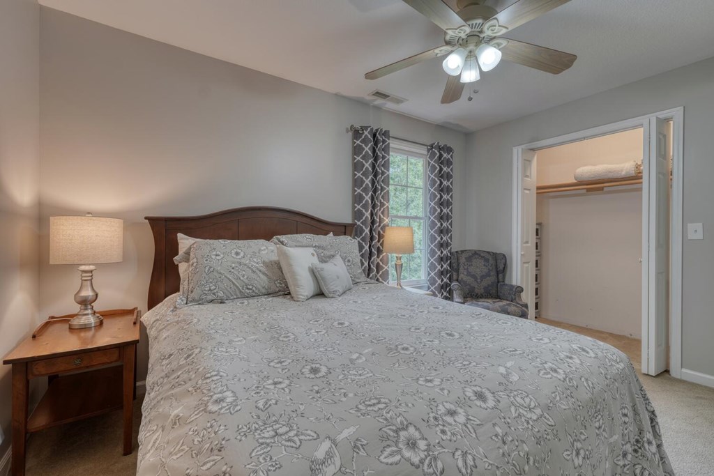 176 Madison Avenue Property Photo 39