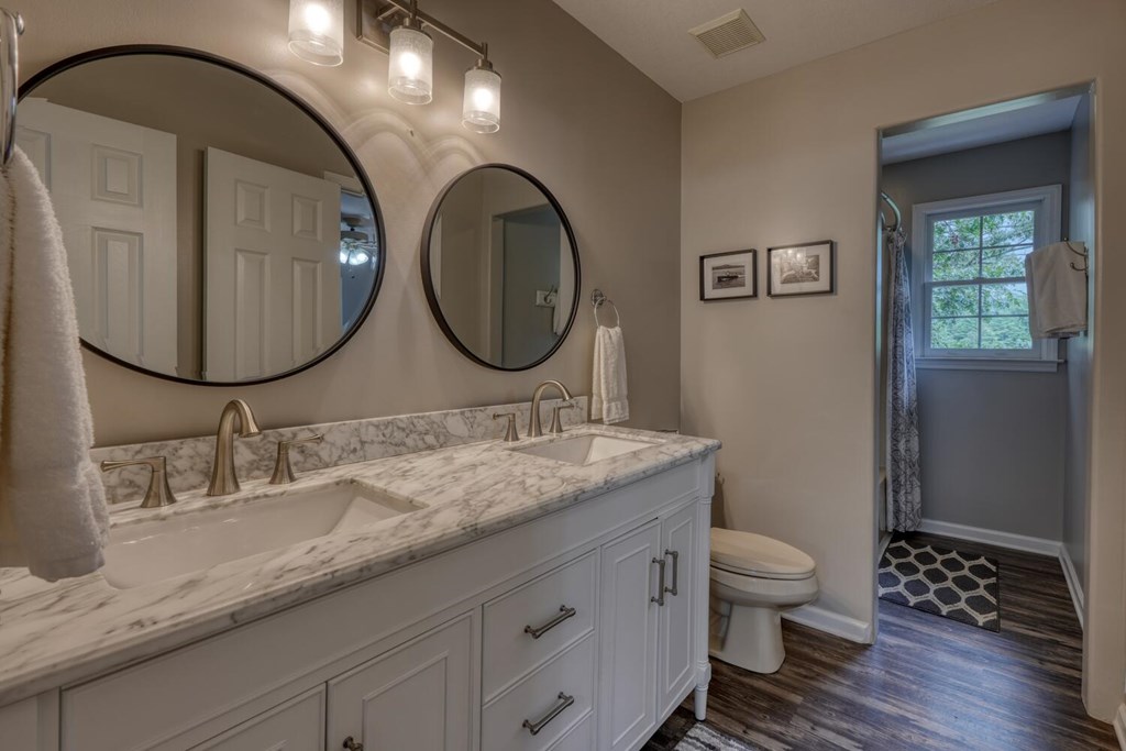 176 Madison Avenue Property Photo 41