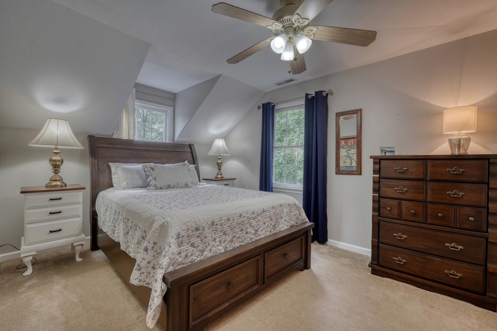 176 Madison Avenue Property Photo 43