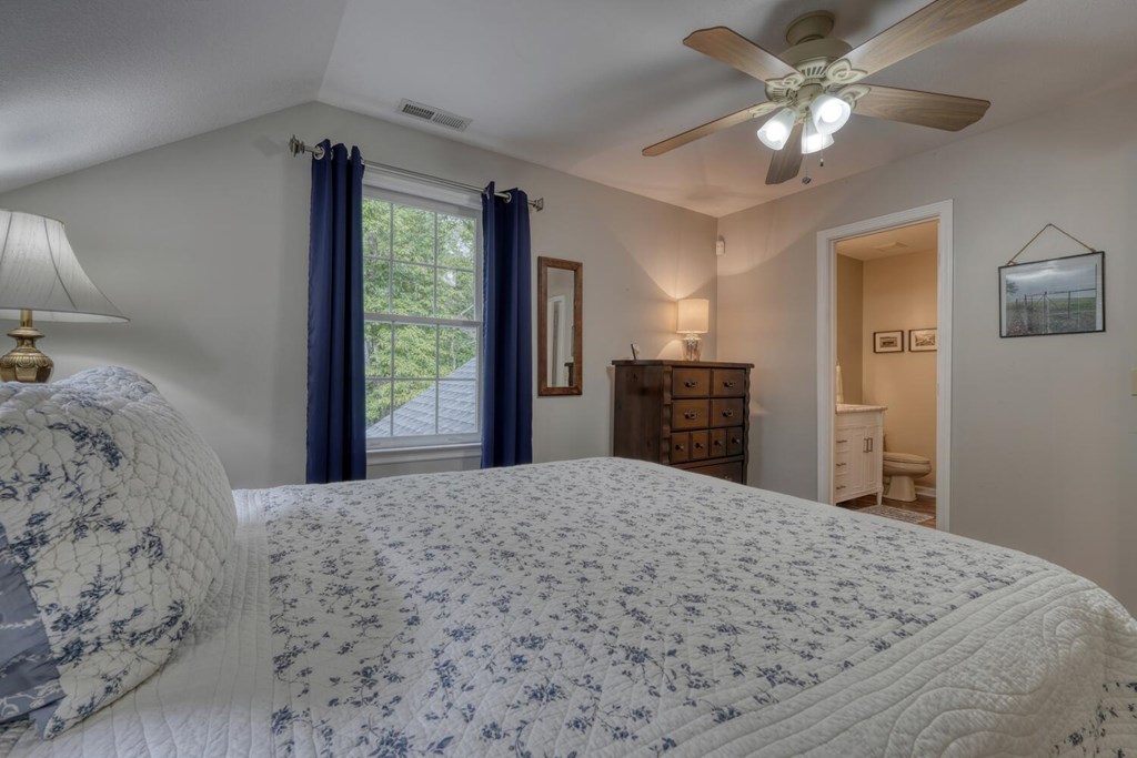 176 Madison Avenue Property Photo 44