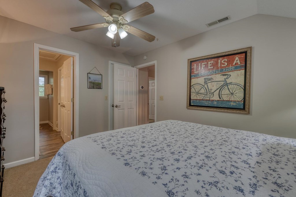 176 Madison Avenue Property Photo 45