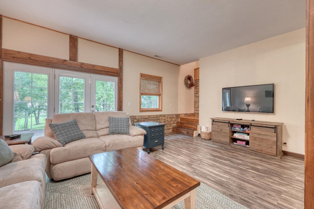 176 Madison Avenue Property Photo 47
