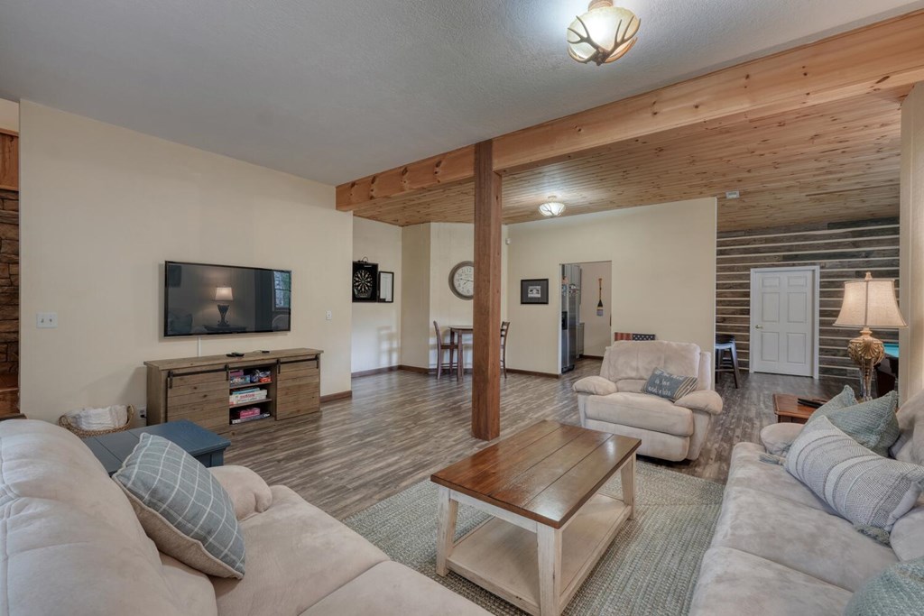 176 Madison Avenue Property Photo 48