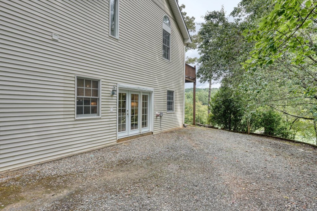 176 Madison Avenue Property Photo 69