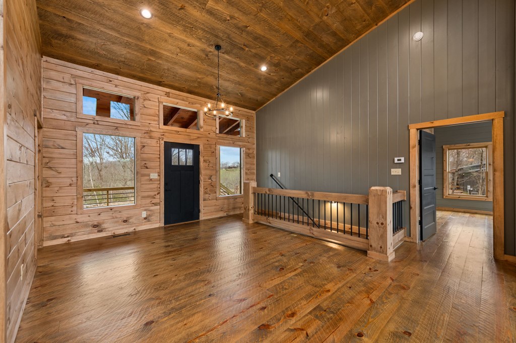 416 Windy Valley Trail Property Photo 19