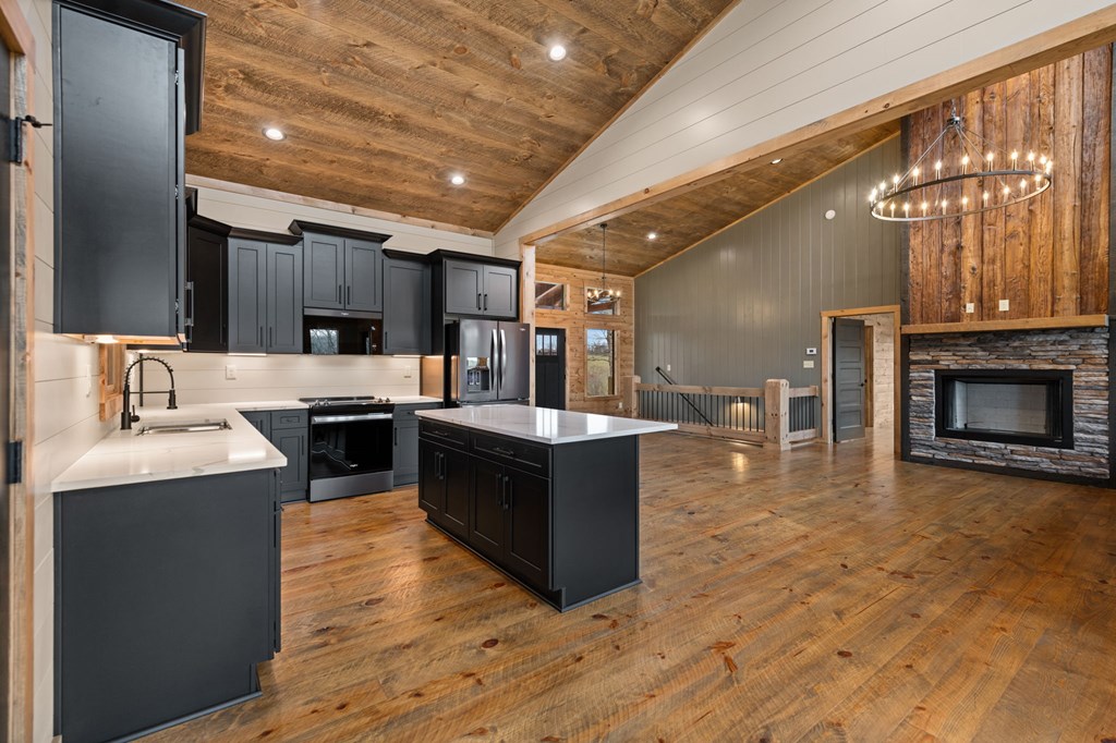 416 Windy Valley Trail Property Photo 25