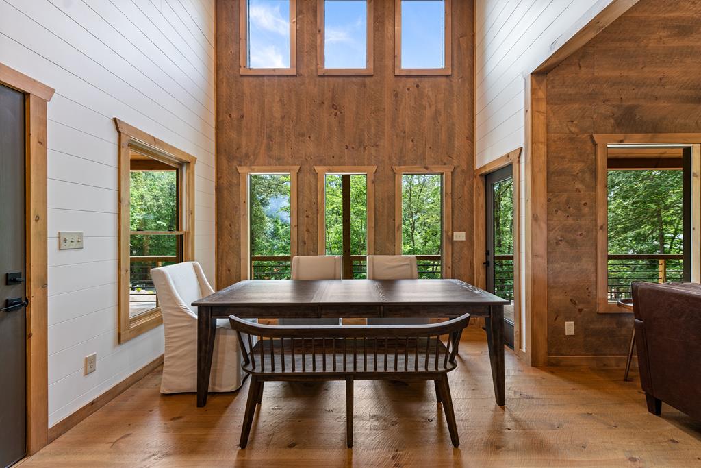 416 Windy Valley Trail Property Photo 26