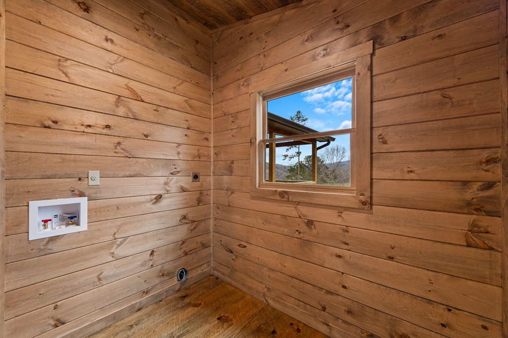 416 Windy Valley Trail Property Photo 30