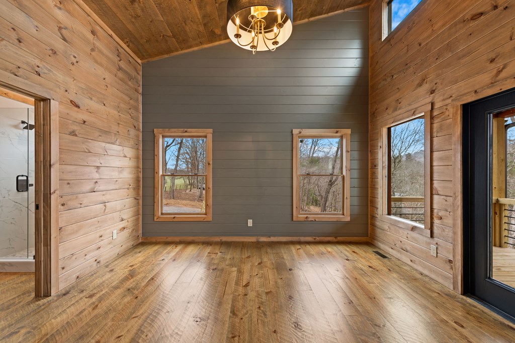 416 Windy Valley Trail Property Photo 33