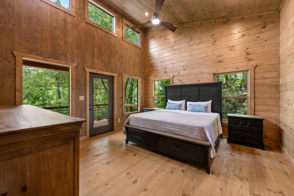 416 Windy Valley Trail Property Photo 34
