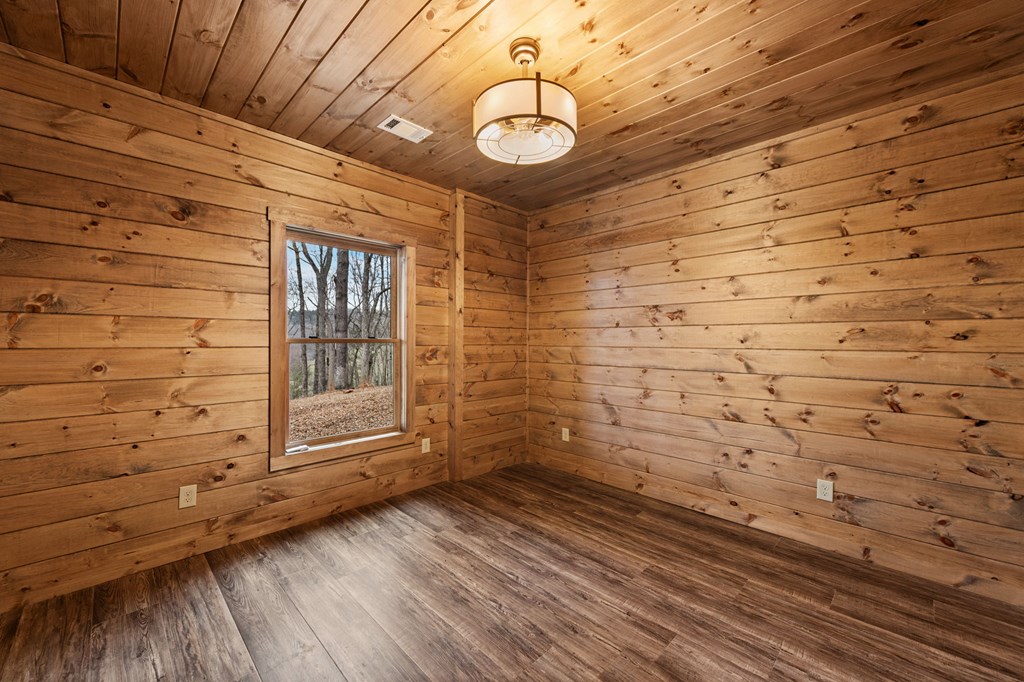 416 Windy Valley Trail Property Photo 48