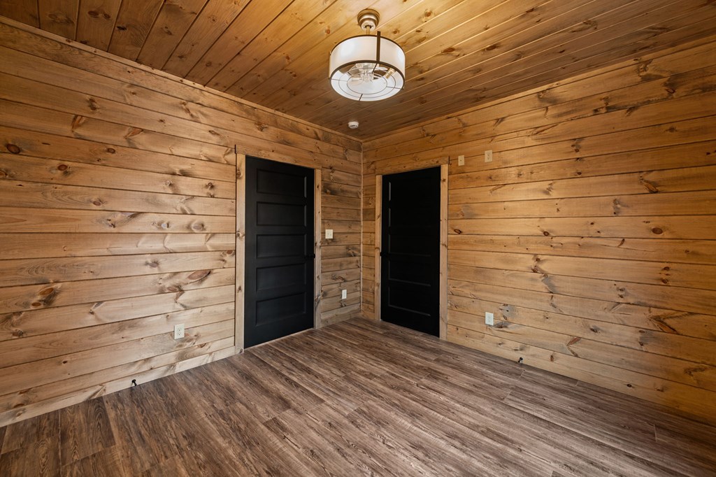 416 Windy Valley Trail Property Photo 49