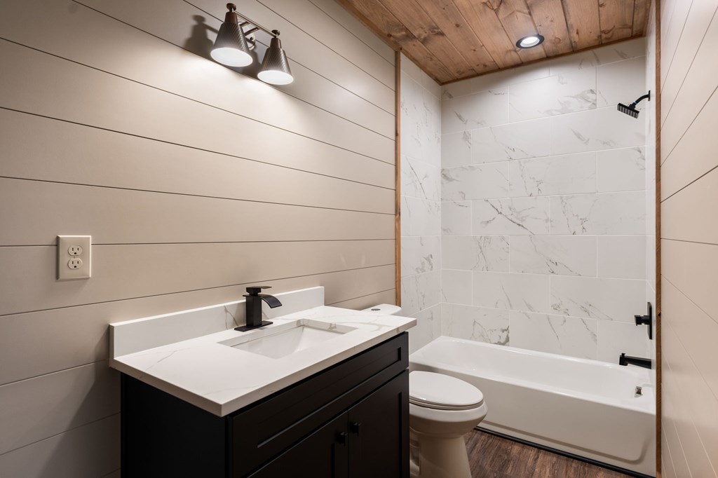 416 Windy Valley Trail Property Photo 50