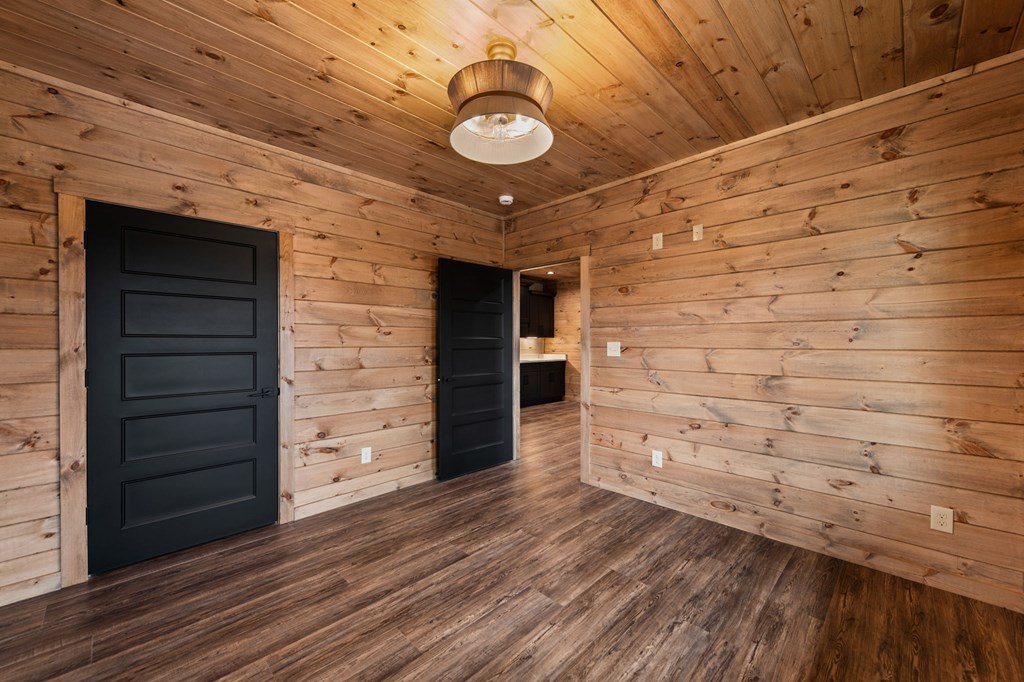 416 Windy Valley Trail Property Photo 51