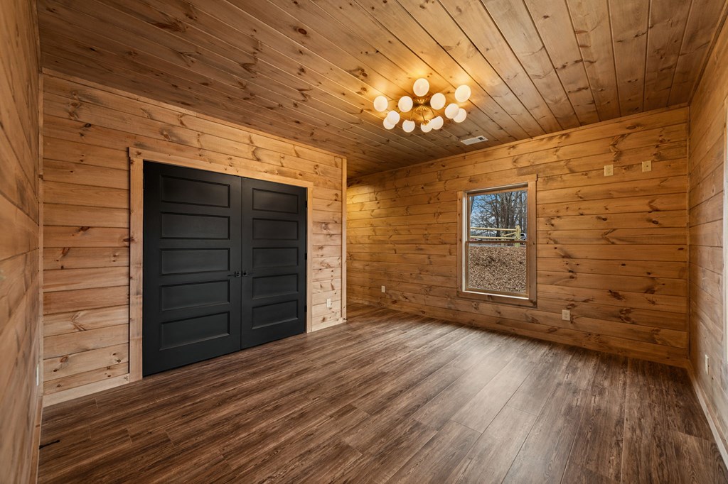416 Windy Valley Trail Property Photo 52