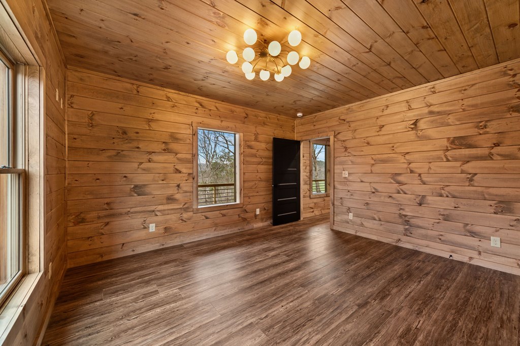 416 Windy Valley Trail Property Photo 53