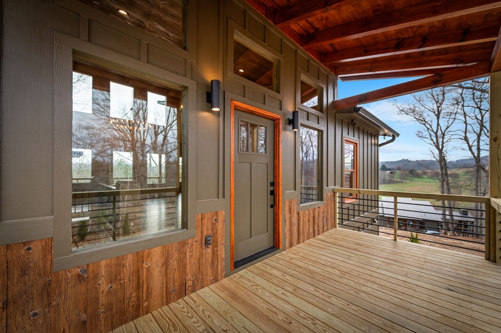 416 Windy Valley Trail Property Photo 59