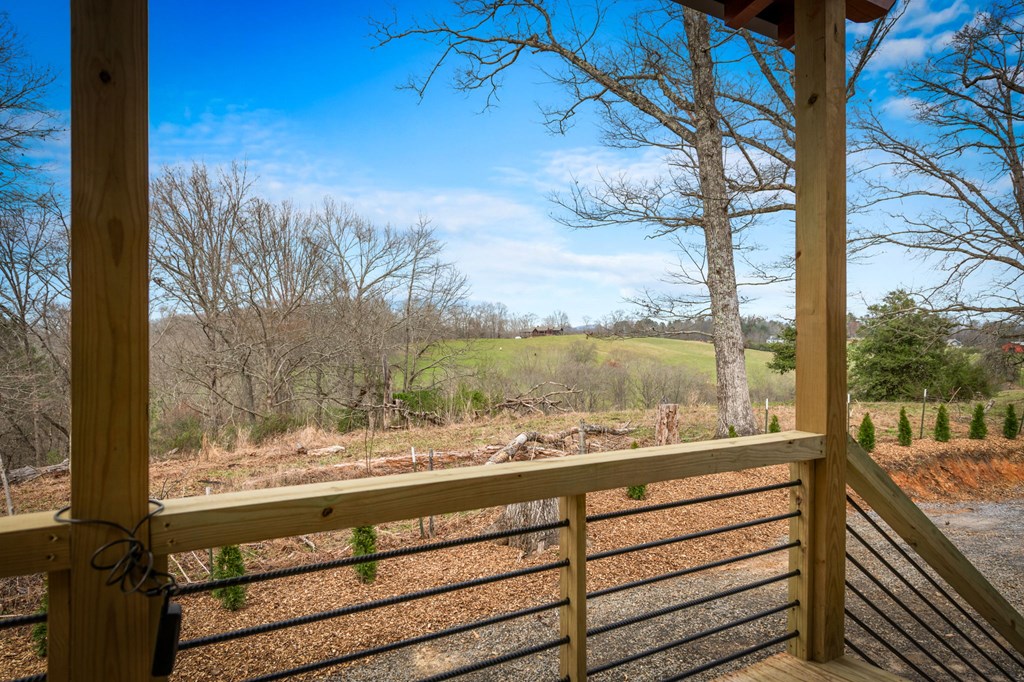 416 Windy Valley Trail Property Photo 60