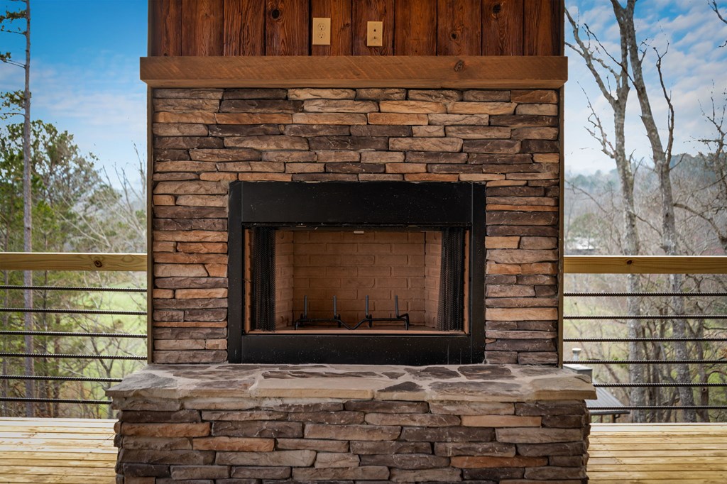 416 Windy Valley Trail Property Photo 63