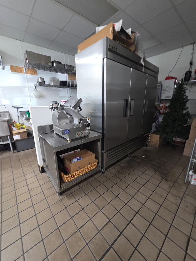 251 Big Sky Drive Property Photo 15