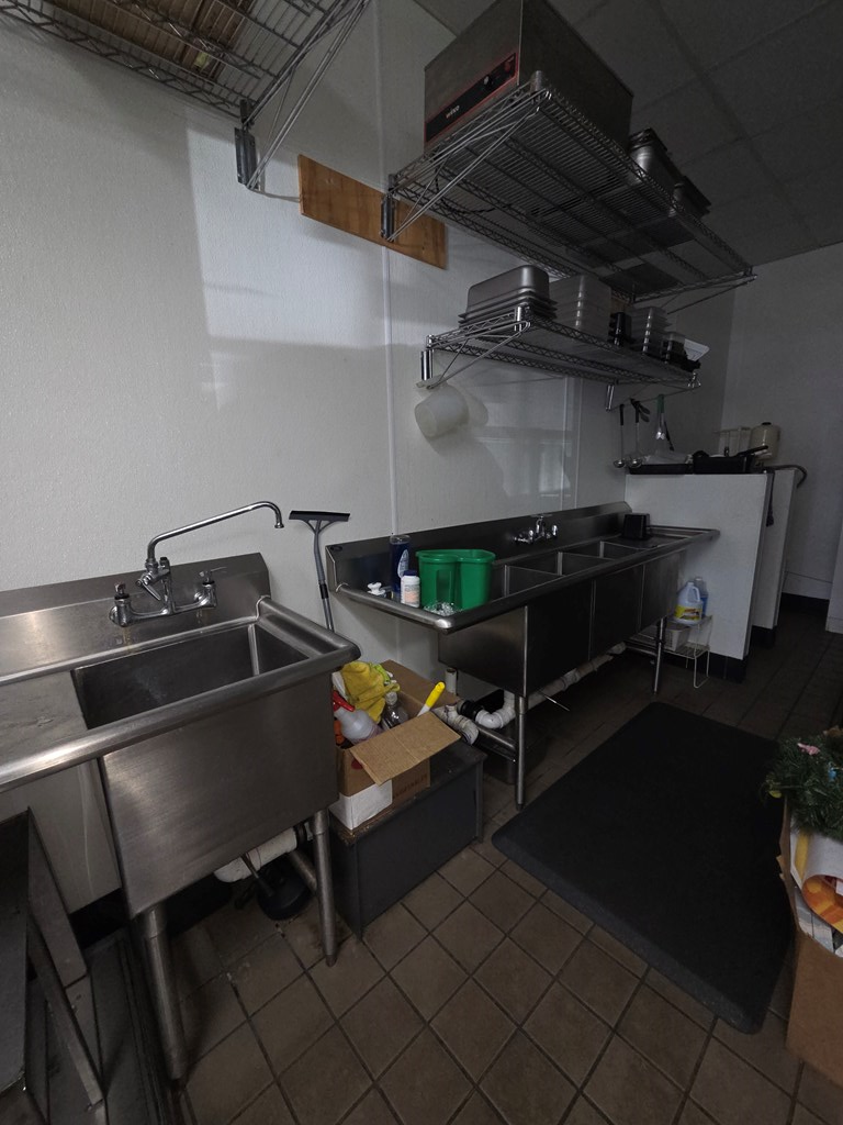 251 Big Sky Drive Property Photo 16