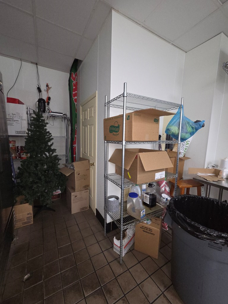 251 Big Sky Drive Property Photo 18