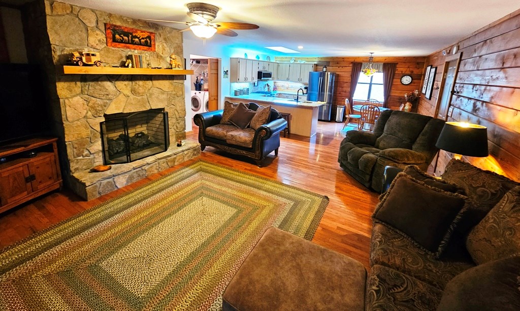 245 Sunnie Lane Property Photo 15