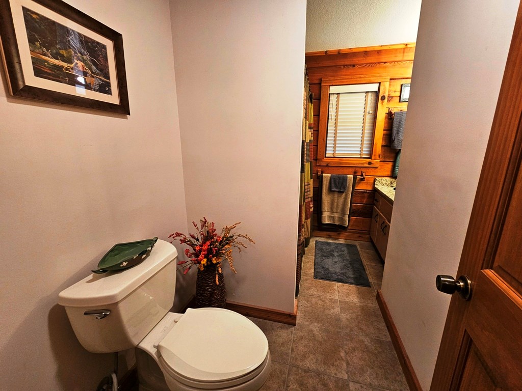 245 Sunnie Lane Property Photo 23