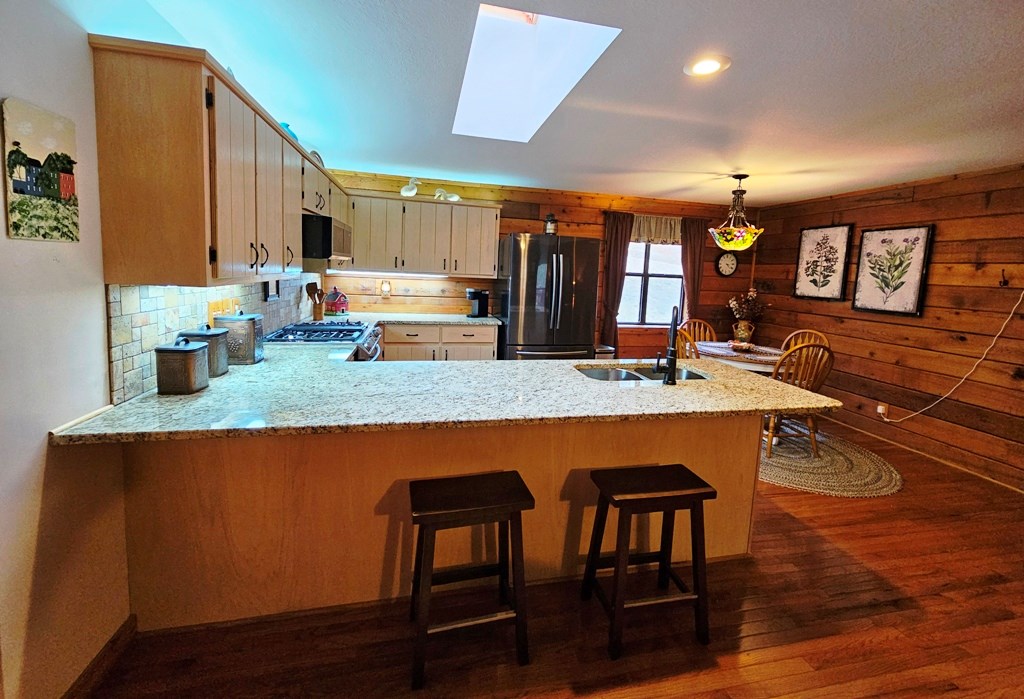 245 Sunnie Lane Property Photo 25