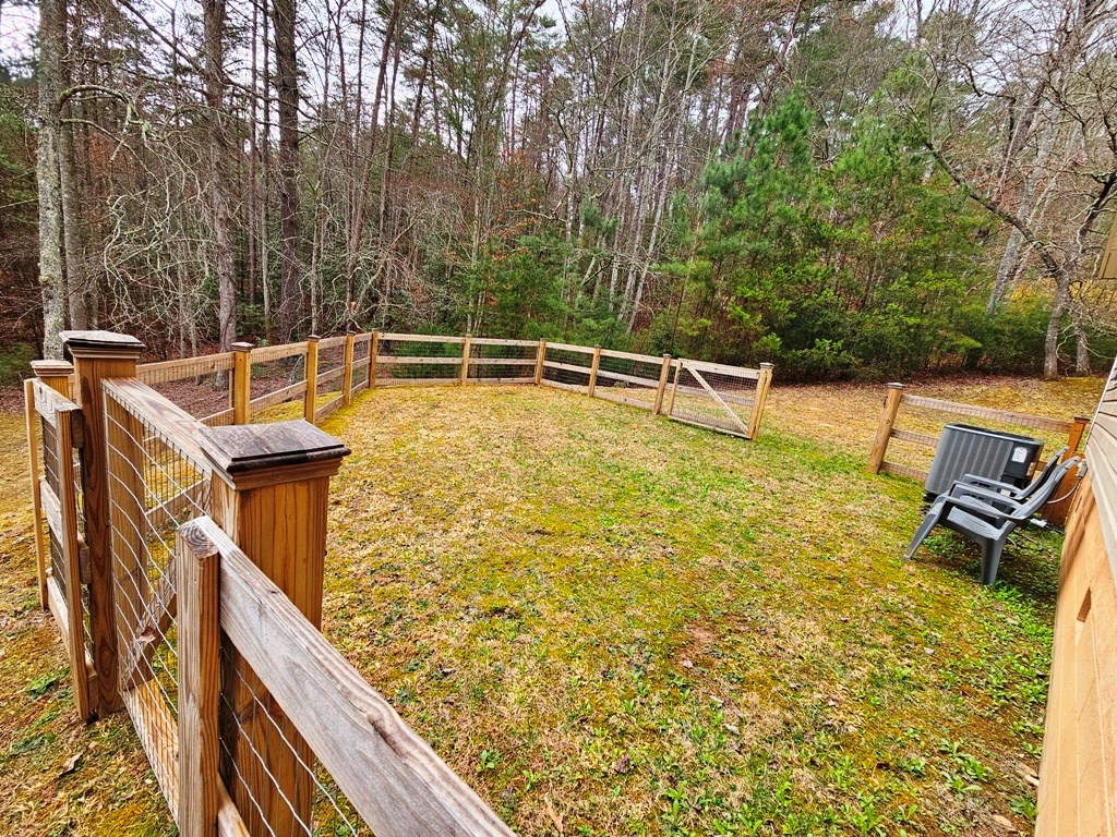 245 Sunnie Lane Property Photo 32