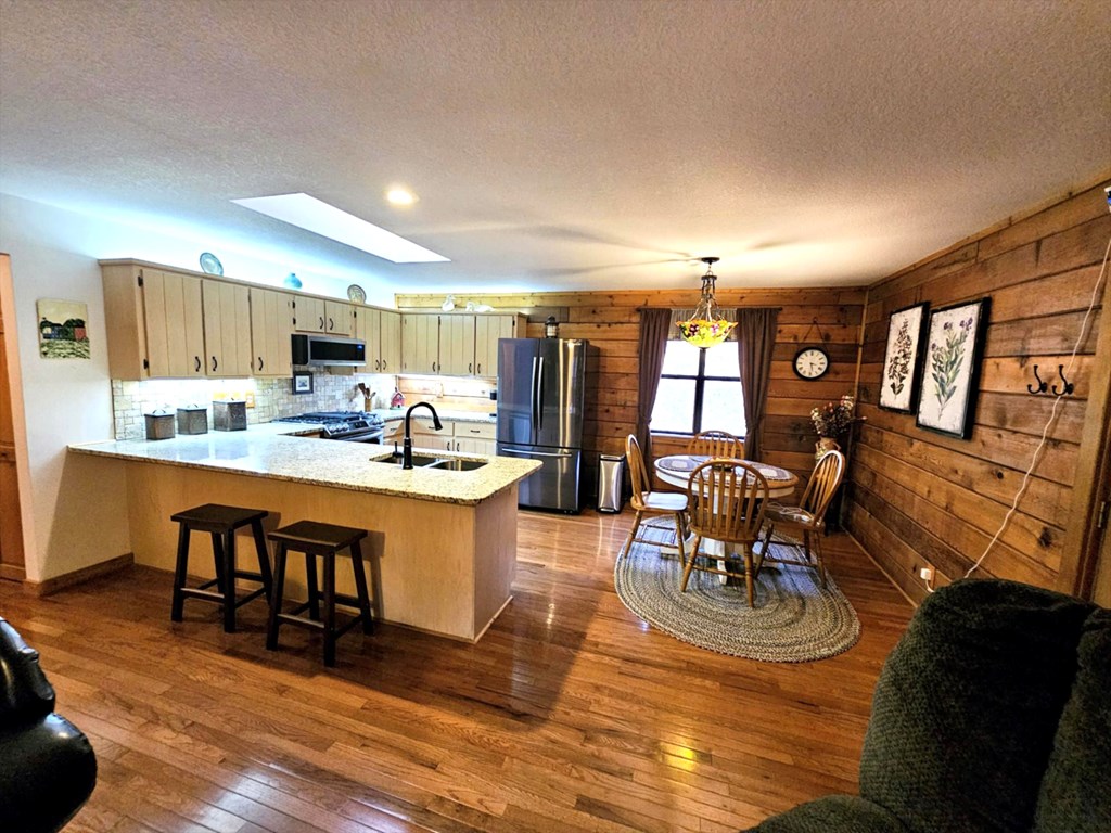 245 Sunnie Lane Property Photo 41