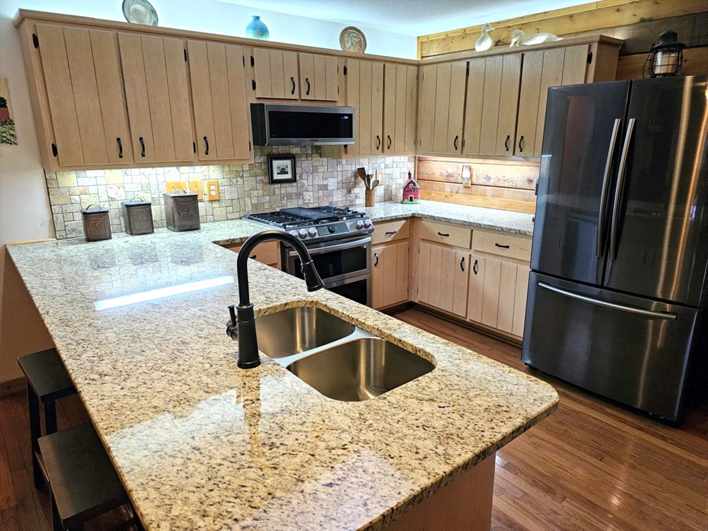 245 Sunnie Lane Property Photo 42