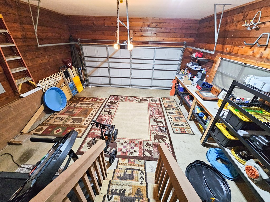 245 Sunnie Lane Property Photo 44