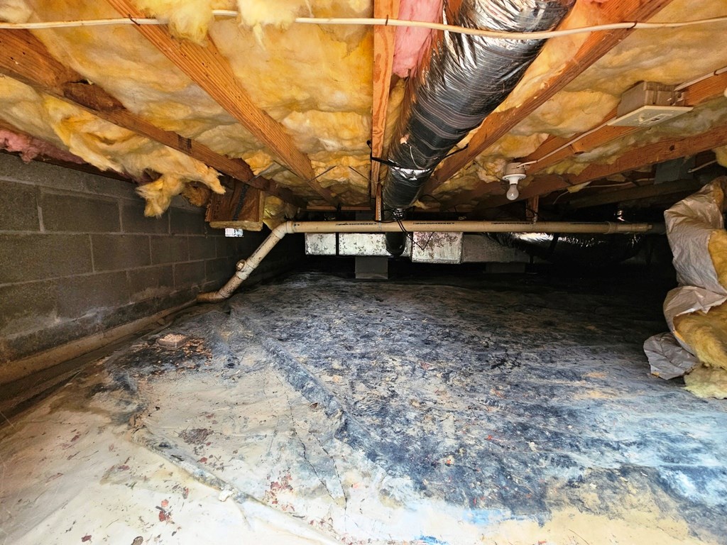 245 Sunnie Lane Property Photo 45