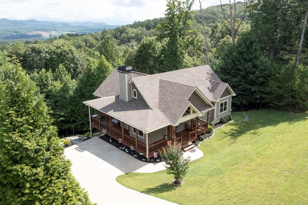 2079 Gallatin Road Property Photo 1