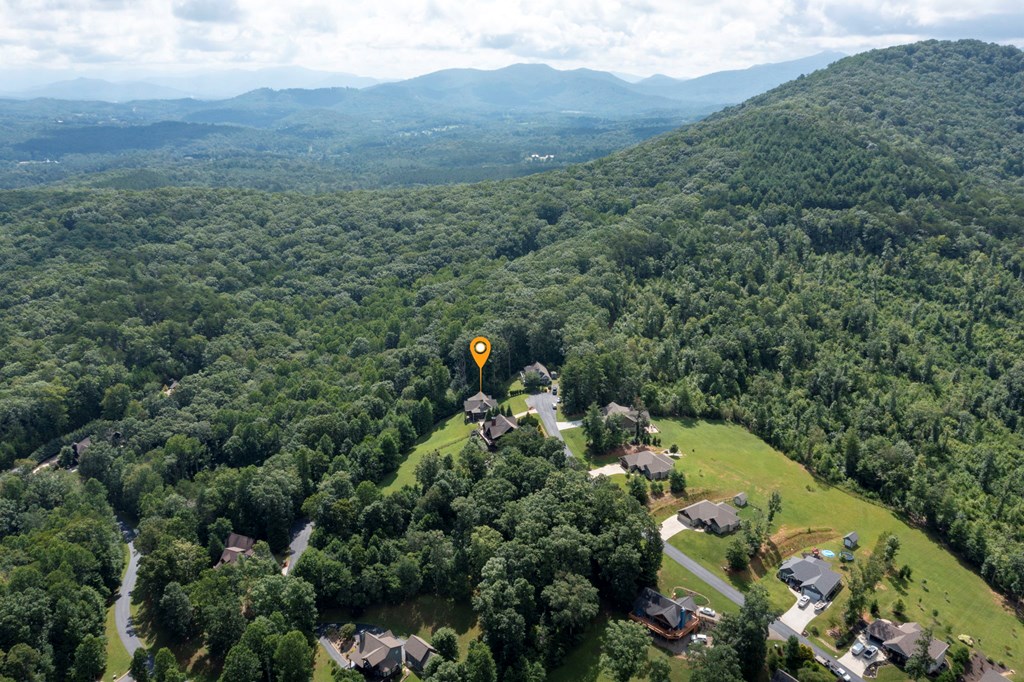 2079 Gallatin Road Property Photo 4