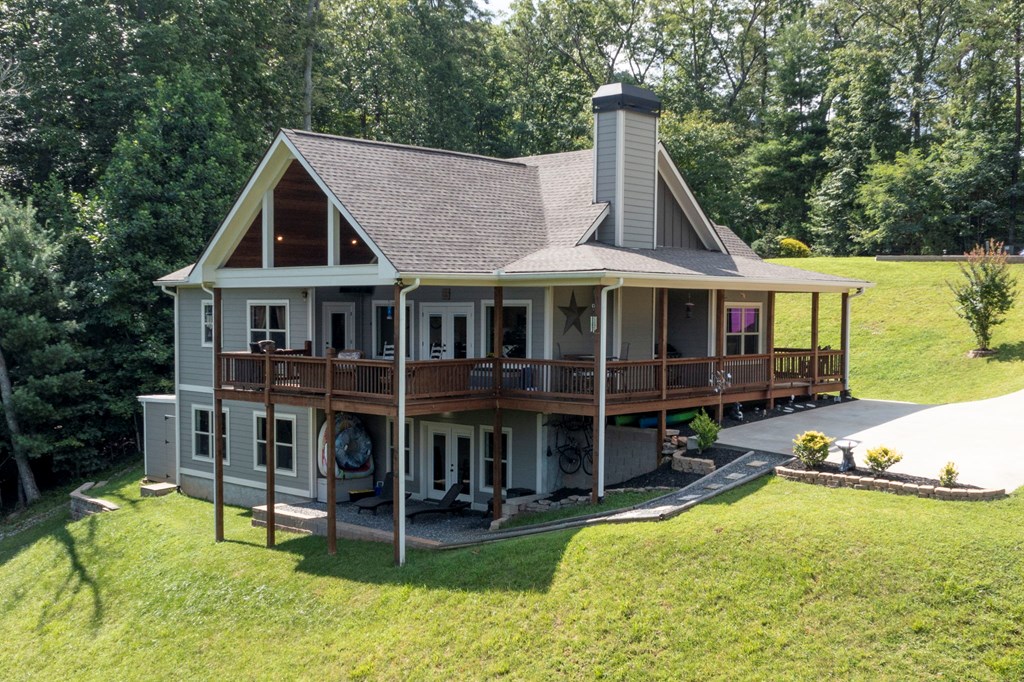 2079 Gallatin Road Property Photo 11