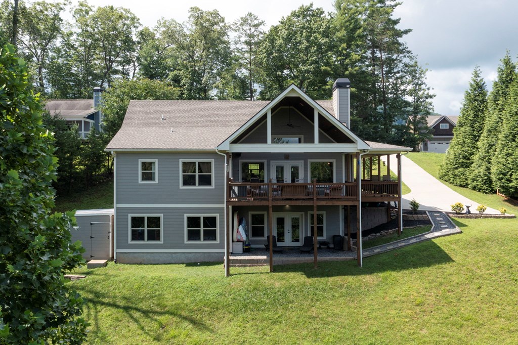 2079 Gallatin Road Property Photo 13