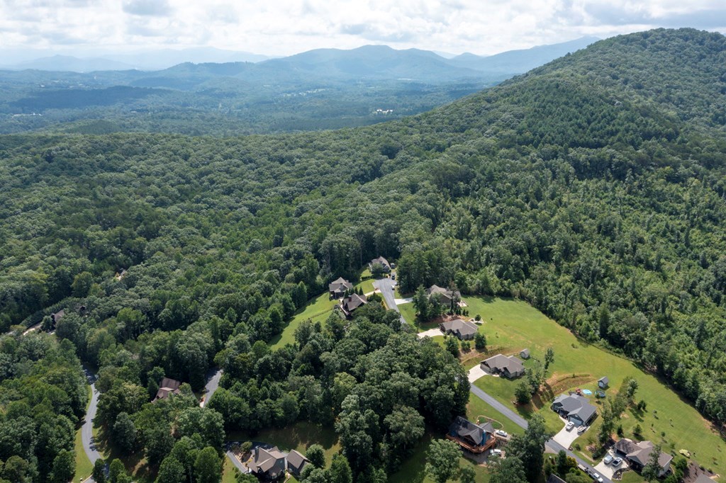 2079 Gallatin Road Property Photo 17