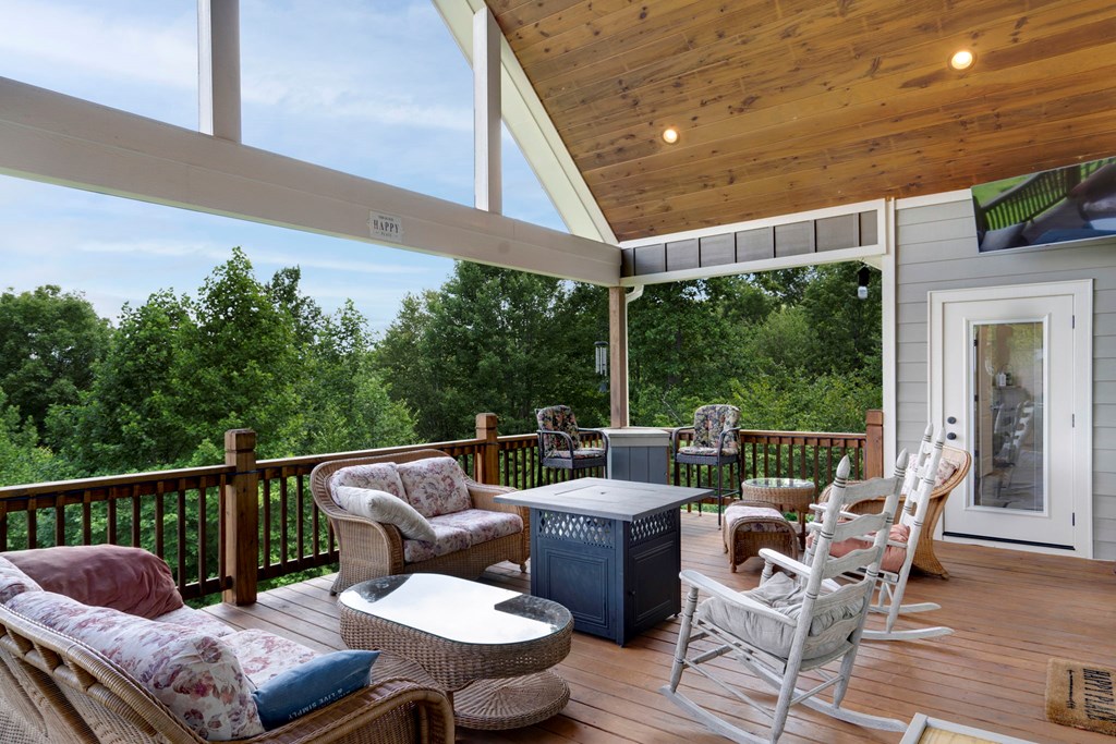 2079 Gallatin Road Property Photo 18