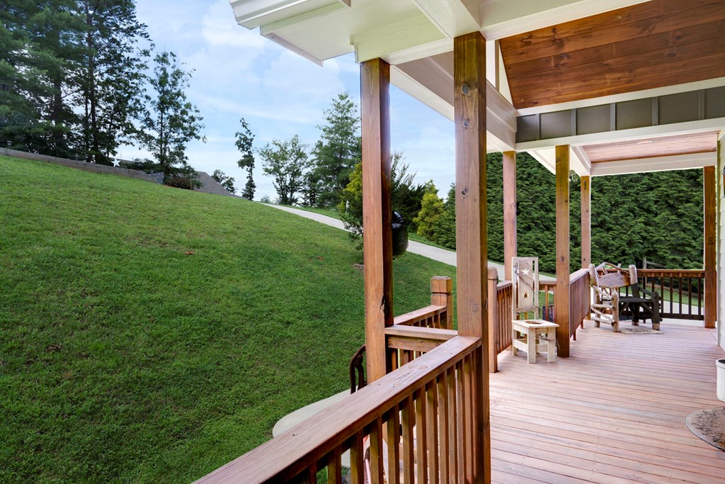 2079 Gallatin Road Property Photo 19