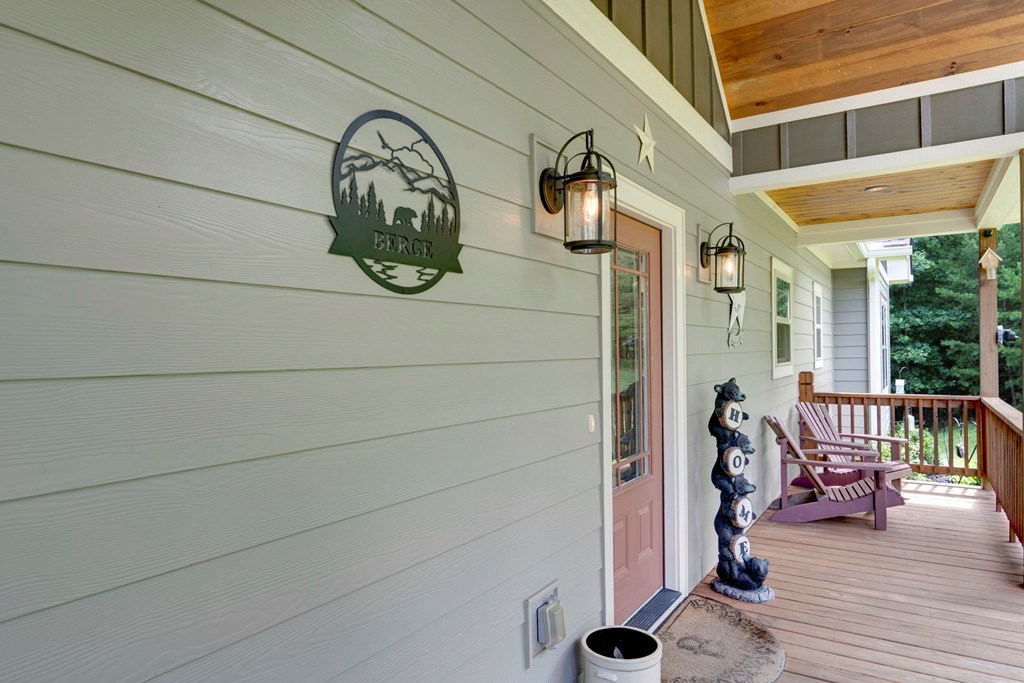2079 Gallatin Road Property Photo 20