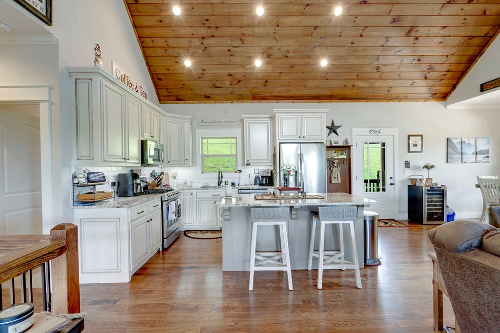 2079 Gallatin Road Property Photo 21