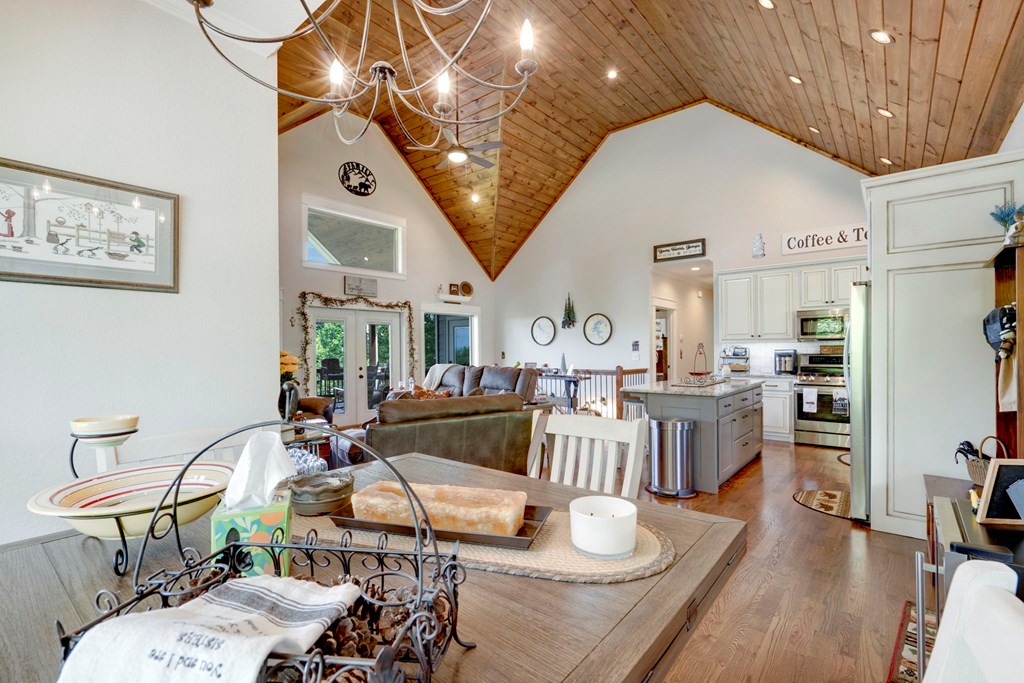 2079 Gallatin Road Property Photo 23