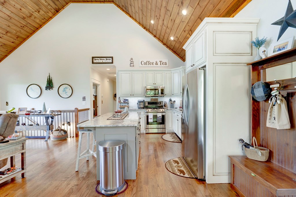 2079 Gallatin Road Property Photo 26
