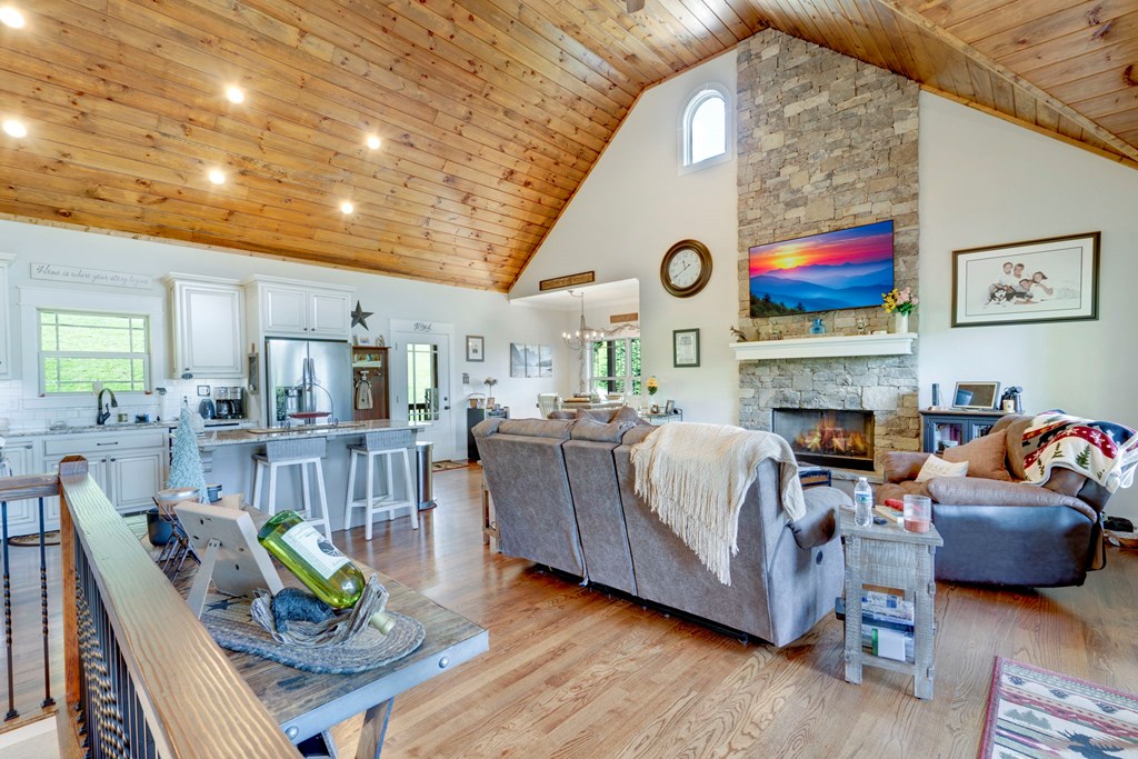 2079 Gallatin Road Property Photo 27