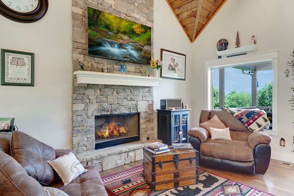 2079 Gallatin Road Property Photo 29