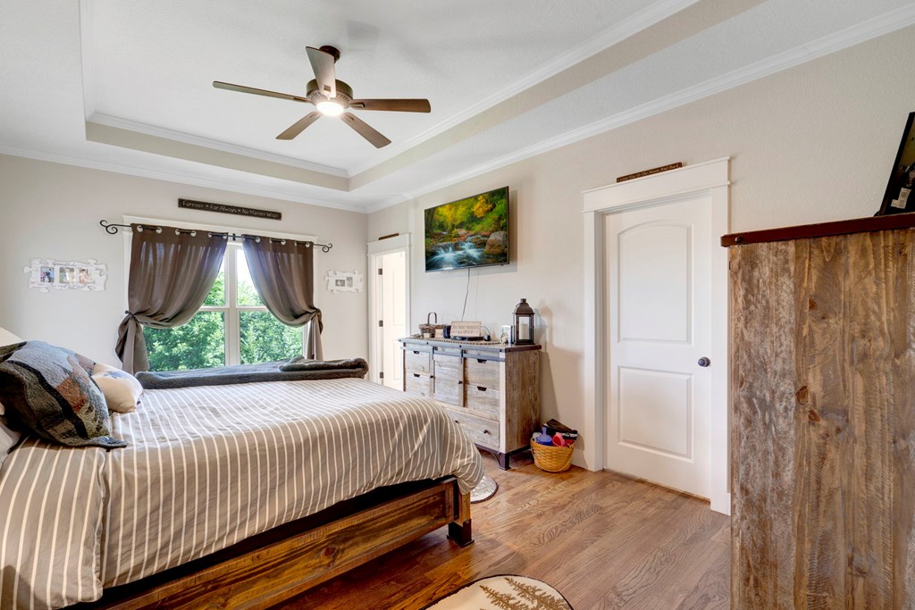 2079 Gallatin Road Property Photo 31
