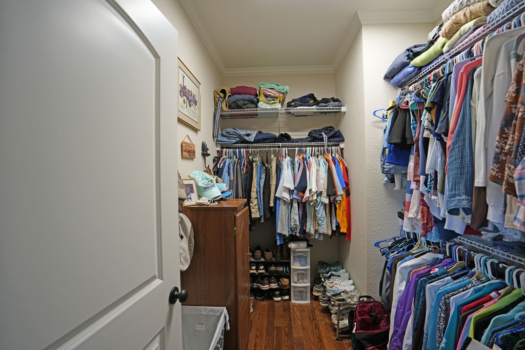 2079 Gallatin Road Property Photo 32